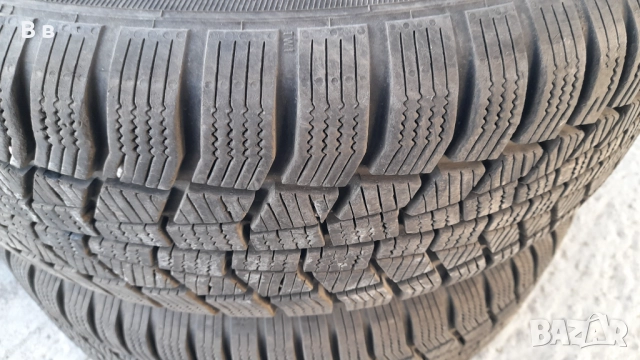 5 112 15 - ЗИМНИ , снимка 6 - Гуми и джанти - 52937359