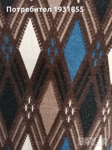 Sweet Miss, снимка 4 - Рокли - 33901707