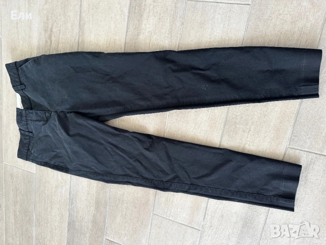 Бутиков панталон