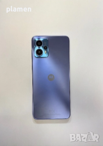 Motorola G13 128GB, снимка 2 - Motorola - 52642450