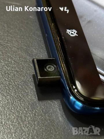 Huawei P smart 2021 / P smart Z / Nova Y70, снимка 7 - Huawei - 53757014