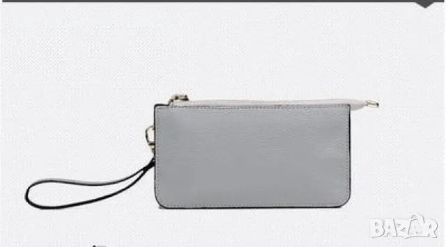 Сет от шест части BAG41 01959, снимка 3 - Чанти - 47752949