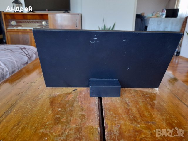 Стара табела,реклама Кока Кола,Coca Cola, снимка 4 - Други ценни предмети - 41749153