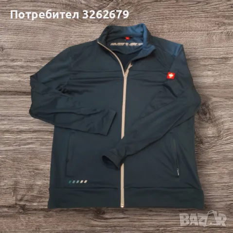 Engelbert Strauss clima pro оригинал размер xl, снимка 1 - Спортни дрехи, екипи - 49556197