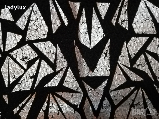 VERO MODA, Пола, Размер S. Код 1611, снимка 8 - Поли - 36050896