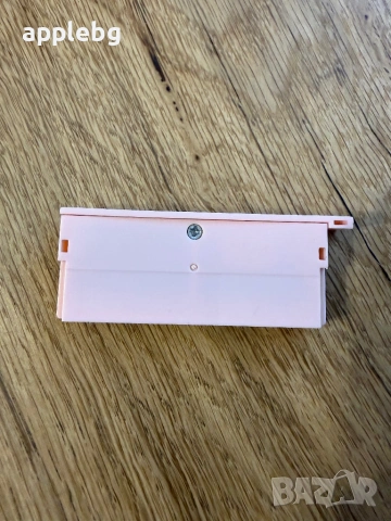 Rumble pak за NDSL, снимка 2 - Nintendo конзоли - 53043180