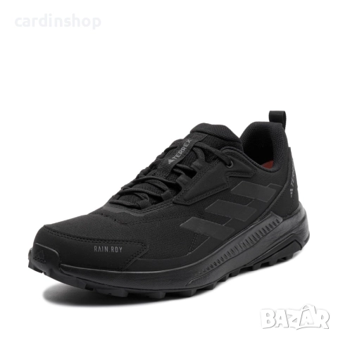 Adidas Terrex водоустойчиви оригинални маратонки, снимка 3 - Маратонки - 52107989