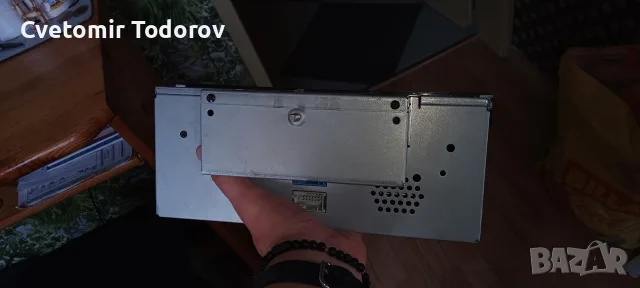 Мултимедия за BMW , снимка 2 - Навигация за кола - 55815703
