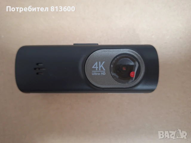 Видеорегистратор за Кола Камера за Автомобил Карта памет 64 Gb, снимка 6 - Аксесоари и консумативи - 50941012