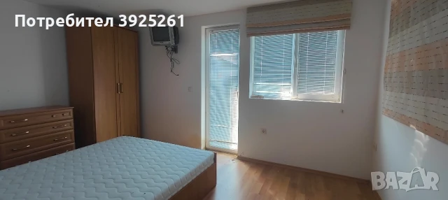 Продава малка къща на 5км от Трявна, снимка 5 - Къщи - 50559131