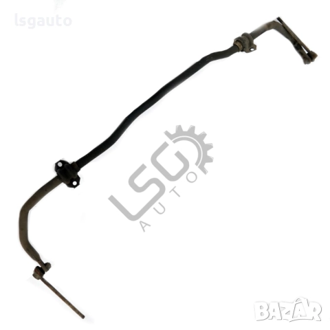 Предна стабилизираща щанга Kia Sportage III 2010-2015 ID: 153205