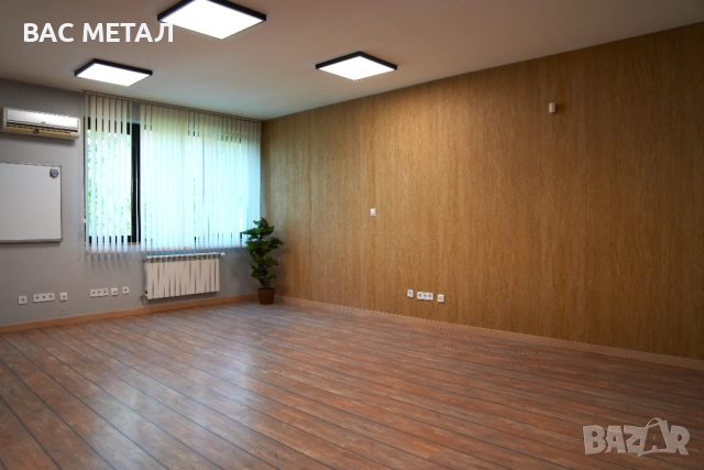 Офис В3 /70 кв.м./, снимка 7 - Офиси - 45670454