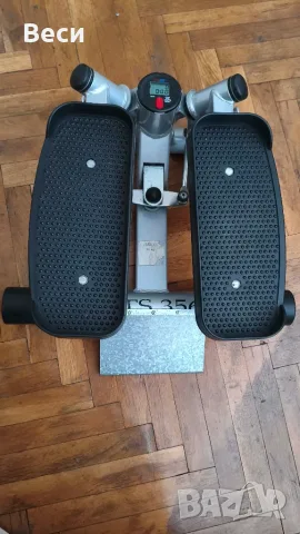 Степер TS 356 , Vistafit TS-356