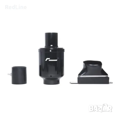 RacingLine Всмукателна Система за 2.0 TDI EA288 VW Golf MK7 GTD, Skoda Octavia 3 VRS 2.0 TDI, снимка 2 - Части - 56252790