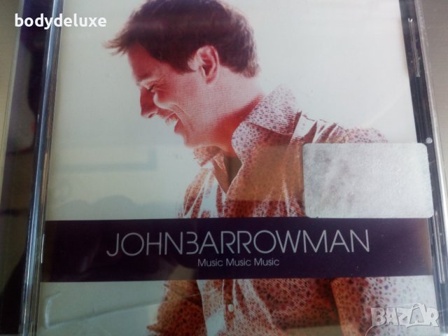 аудио дискове, снимка 15 - CD дискове - 34216093