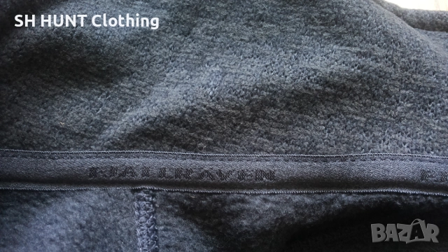 FJALLRAVEN Buck Fleece M размер XL горница - 1730, снимка 13 - Екипировка - 52870456