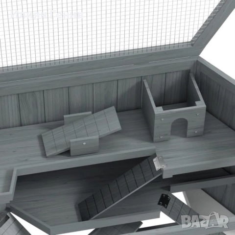 Клека за хамстери, снимка 9 - За гризачи - 52686411