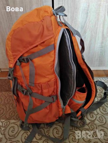 Раница Nest Explorer, снимка 6 - Други спортове - 41914961