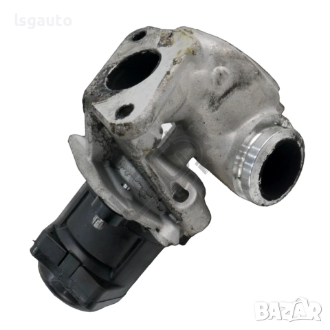 EGR клапан  Ford Focus C-MAX 2003-2007 ID: 154919
