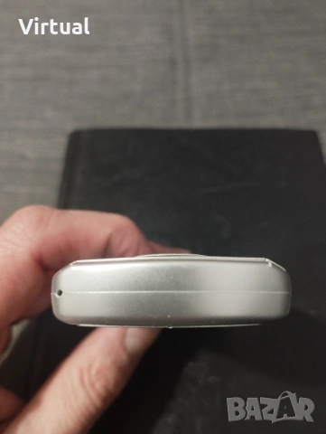 Samsung SGH-U700, снимка 6 - Samsung - 53602976