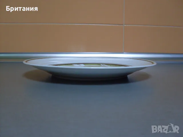 Керамичен сувенир., снимка 9 - Декорация за дома - 49274136