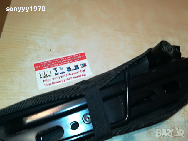 gm opel-крик и ключ 17мм внос swiss 1503222017, снимка 6 - Аксесоари и консумативи - 36116975