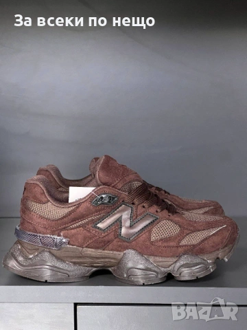 New Balance Дамски Маратонки👟Дамски Спортни Обувки Ню Баланс Код E1198, снимка 2 - Маратонки - 53240192