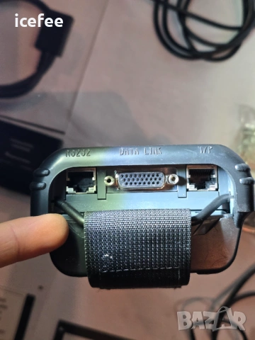 Honda PGM tester Диагностика, снимка 16 - Друга електроника - 53665483