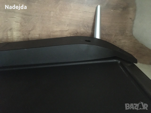 Tesla 43S635SFS, снимка 3 - Телевизори - 53742629