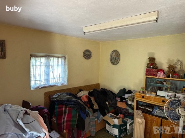 Вила с. Бенковски, гр Варна собственик, снимка 13 - Вили - 41967721