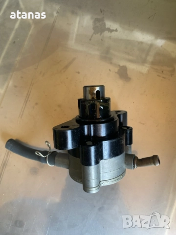 бензинова помпа yamaha f80-115, снимка 2 - Воден транспорт - 55920499