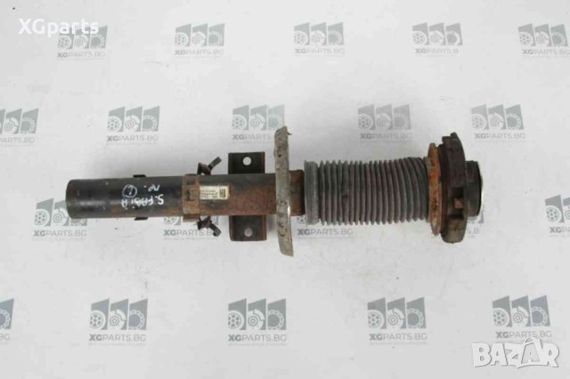 Амортисьор преден ляв за Skoda Fabia 1.9sdi 64к.с. (2000-2007)