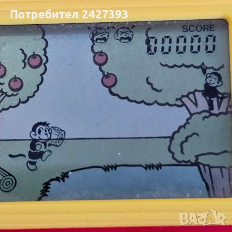 casio cg 112, снимка 9 - Друга електроника - 53209563