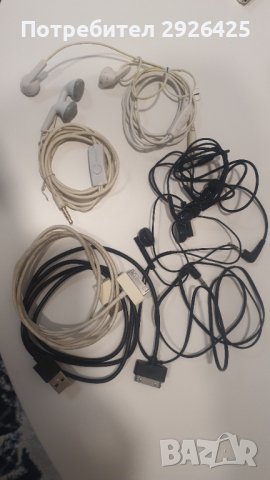 Продавам mp3 players apple ipods, снимка 4 - iPod - 42446133