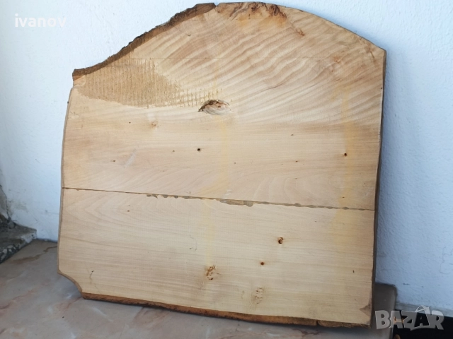 Картина дърворезба - мечка , снимка 2 - Антикварни и старинни предмети - 51724288