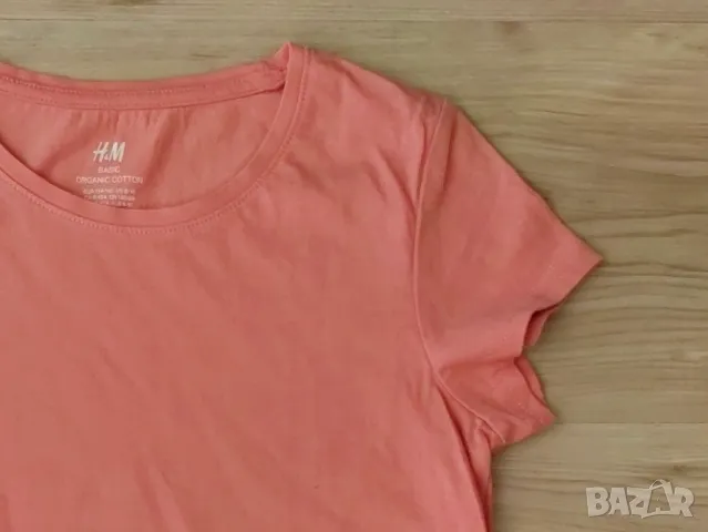 Дрехи за момиче H&M 9-10 г , снимка 9 - Детски комплекти - 48389892