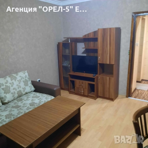Продава двустаен апартамент гр.Перник,кв.Твърди ливади, снимка 3 - Апартаменти - 52921979