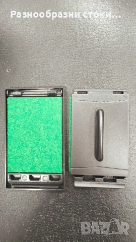 Инструмент за почистване на китарни струни