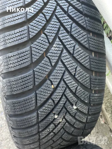 5.бр Гуми с джанти за джип-DR-5/CHERY TIGGO 3/235-50-18-Чети внимателно!, снимка 9 - Гуми и джанти - 47389498