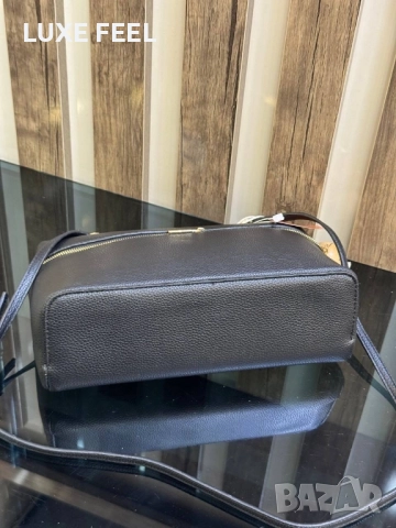 Дамски Чанти ✨ LORO PIANA , снимка 17 - Чанти - 52459917