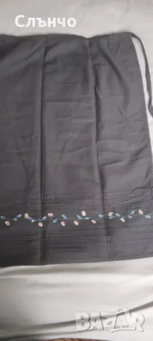 Ръчно изработени престилки