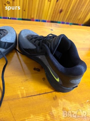 Nike giannis freak 6, снимка 4 - Маратонки - 52147656