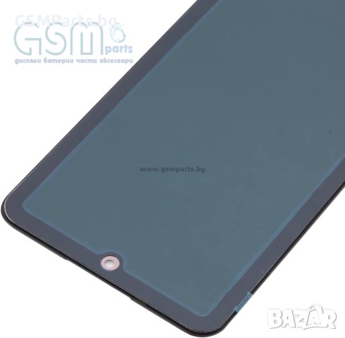 Дисплей + Тъч скрийн за Xiaomi Poco X4 Pro 5G - OLED, снимка 3 - Резервни части за телефони - 42003719