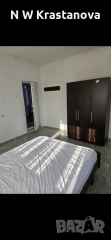 Продавам етаж от къща, Пазарджик,Запад , снимка 10 - Етаж от къща - 55836184