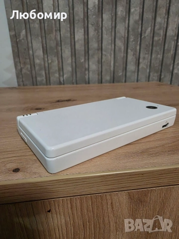 Конзола Nintendo DSi, снимка 2 - Nintendo конзоли - 52976065