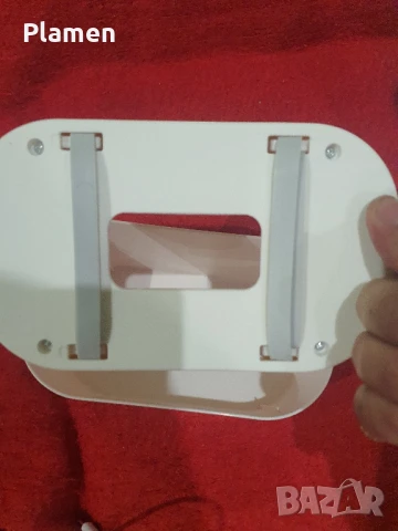 Подгревател за кърпички, снимка 7 - Други - 50962154