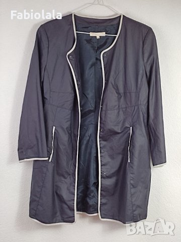 Stroke  coat 40, снимка 9 - Палта, манта - 41381536