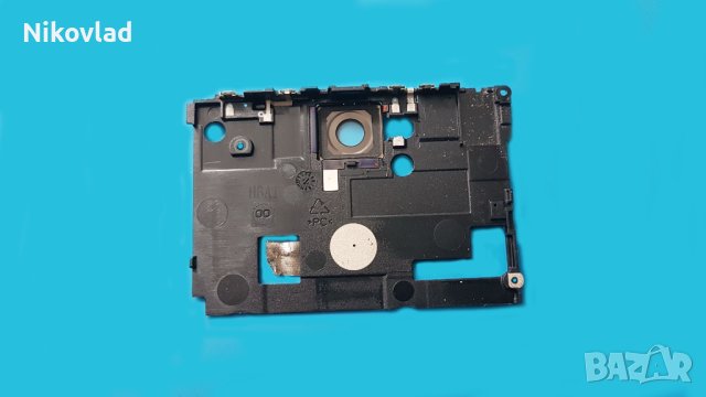 Капак за основана платка Sony Xperia XA2, снимка 2 - Резервни части за телефони - 41222547