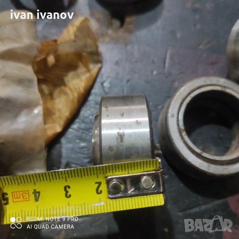 Лагерна Фтулка, снимка 5 - Селскостопанска техника - 34318205