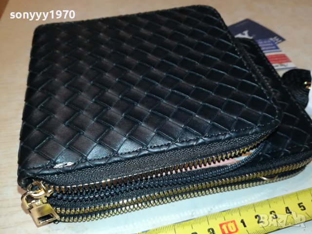 ЧАНТА 1908231602, снимка 8 - Чанти - 41903958